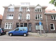 St Rochusstraat 14, 5611 RH Eindhoven