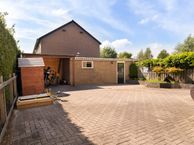 De Wieken 92, 4765 BD Zevenbergschen Hoek (Gem. Moerdijk)