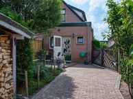 Enkweg 18, 6951 BV Dieren