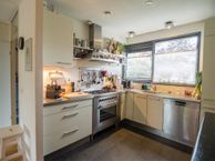 Joke Smitstraat 95, 1862 DE Bergen (NH)