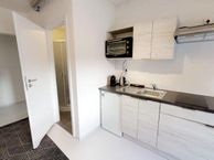 Oostmaaslaan 77 1.10, 3063 AP Rotterdam