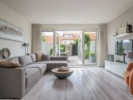 Eymerick 12, 3894 AD Zeewolde