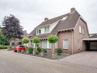 Grebbe 6, 5172 BV Kaatsheuvel