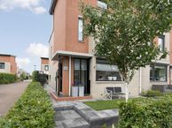 Zeelt 182, 2954 BL Alblasserdam