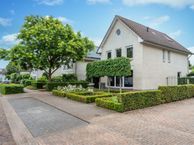 Burgemeester ter Veerstraat 14, 5066 GL Moergestel