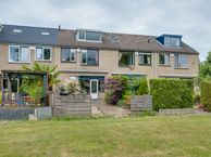 Potsmaat 21, 6983 AP Doesburg