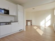 Bloys van Treslongstraat 22 3, 1056 XB Amsterdam