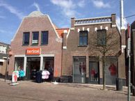 Midstraat 175 a, 8501 AL Joure