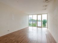 Klaroenstraat 73, 2287 CB Rijswijk (ZH)
