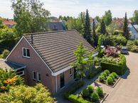 Rietgans 20, 7827 SP Emmen