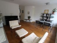 Palmgracht 23, 1015 HK Amsterdam