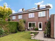 De Banier 40, 8255 GL Swifterbant