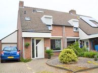 Eikenlaan 12, 6077 CS Sint Odiliënberg