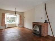 Neuweg 330, 1215 JH Hilversum