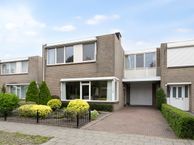 Bisschop Bekkerslaan 12, 5401 AG Uden