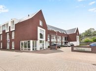 Het Zuid 19, 5411 CP Zeeland