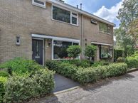 Meidoornlaan 35, 9756 BN Glimmen