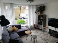 Osingastraat 4 a, 8801 AJ Franeker