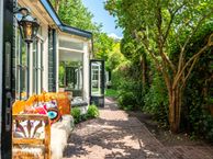 Tesselschadelaan 7, 1399 VN Muiderberg