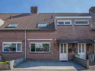 Liesenbeemd 18, 4824 NS Breda