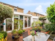 Rembrandtstraat 14, 6181 BB Elsloo (LI)