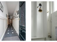 Hoge Torenstraat 6, 4201 GC Gorinchem