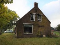 Barnwerderweg 1, 9883 TG Oldehove