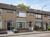 Juliana van Stolbergstraat 8, 3372 CK Hardinxveld-Giessendam