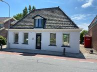 Westeinde 151, 1601 BM Enkhuizen