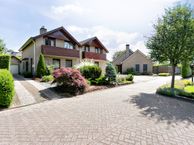 Harberskamp 5, 7122 AX Aalten