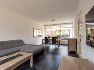 Heggerankstraat 16, 6833 DE Arnhem