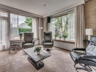 Henry Dunantstraat 3 A, 5914 CJ Venlo