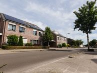 Berfloweg 83, 7553 JM Hengelo (OV)