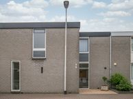 Hindemithstraat 3, 5011 AD Tilburg