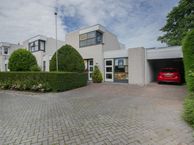 Diepsmeer 13, 1705 BG Heerhugowaard