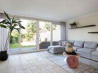 Mariënwaard 3, 2904 SE Capelle aan den IJssel