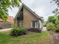 Smalriemseweg 9, 4112 NA Beusichem