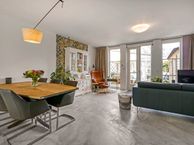 Musket 32, 1967 KC Heemskerk