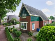 Kloosterveenweg 62, 9561 AR Ter Apel