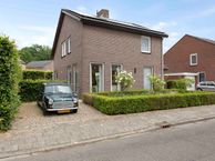 Op de Brakerhoef 24, 6019 CV Wessem