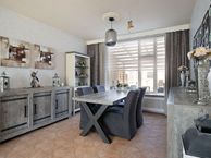 Kloosterlaan 51, 4871 TJ Etten-Leur