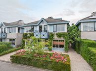 Scheffelstraat 3, 4105 DV Culemborg