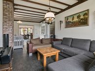 Morgenstraat 41, 5469 GC Erp