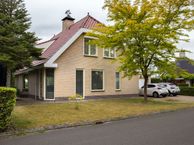 C. Pothuisstraat 21, 9728 MK Groningen