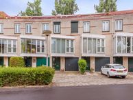 Waterloop 8, 2614 XC Delft