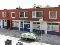 Paulus Potterstraat 68, 9718 TK Groningen