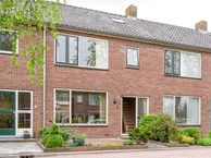 Margrietstraat 7, 1483 VN De Rijp