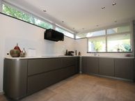 Kempenaar 133, 2991 PL Barendrecht