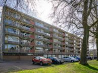 Malvert 6841, 6538 EP Nijmegen