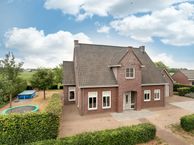 De lange Loop 11, 5845 GZ Sint Anthonis